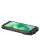 uleFone RugKing 8/256GB czarny - 1529388 - zdjęcie 11